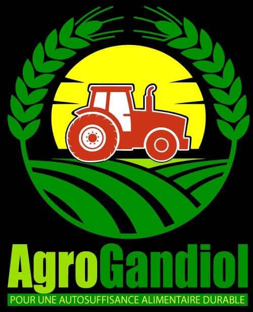 AgroGandiol